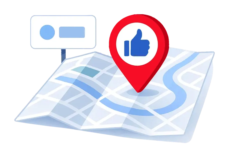 Брендированное размещение