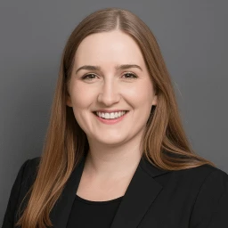 Александра Зайцева